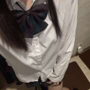 ヒメ日記 2026/08/15 19:00 投稿 ゆうな S-GALAXY