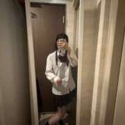 ヒメ日記 2026/08/16 19:22 投稿 ゆうな S-GALAXY