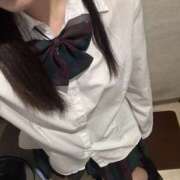 ヒメ日記 2026/09/12 18:47 投稿 ゆうな S-GALAXY