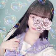 める 自己紹介みたいなこと S-GALAXY