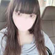 める おはようございます☀️ S-GALAXY