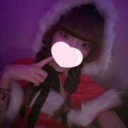 める さんたさんだよ🎅🏻.⋆𝜗𝜚 S-GALAXY