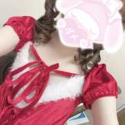 ヒメ日記 2025/12/23 12:06 投稿 める S-GALAXY