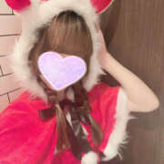 める 耳をたてたい S-GALAXY