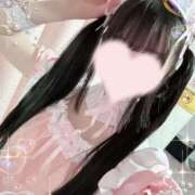 ヒメ日記 2025/12/24 18:12 投稿 める S-GALAXY