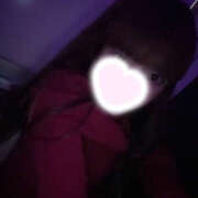 ヒメ日記 2025/12/26 18:58 投稿 める S-GALAXY