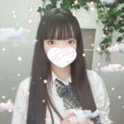 ヒメ日記 2025/12/28 17:11 投稿 める S-GALAXY