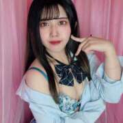 ヒメ日記 2025/12/11 23:21 投稿 るな S-GALAXY