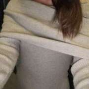 ヒメ日記 2025/12/12 12:09 投稿 るな S-GALAXY