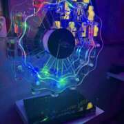 ヒメ日記 2025/12/12 23:30 投稿 るな S-GALAXY