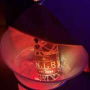 るな ありがとうございます♡ S-GALAXY