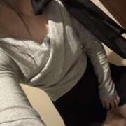 るな 最近冷えますね❄️ S-GALAXY