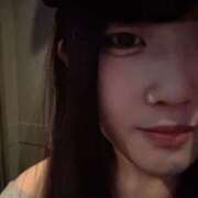 ヒメ日記 2025/12/16 21:43 投稿 るな S-GALAXY