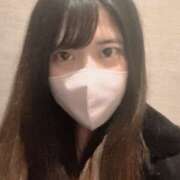 ヒメ日記 2025/12/17 23:42 投稿 るな S-GALAXY