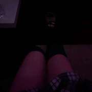 ヒメ日記 2026/01/13 18:45 投稿 るな S-GALAXY