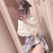 るな こんばんしゅっきん💖✨✨ S-GALAXY