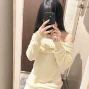 るな こんばんしゅきん S-GALAXY