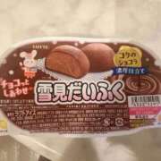 ヒメ日記 2025/12/18 13:53 投稿 いと（完全素人×ミニマム大学生 ハニービー（Honey Bee）