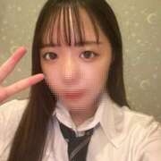 ヒメ日記 2026/01/25 14:53 投稿 いと（完全素人×ミニマム大学生 ハニービー（Honey Bee）