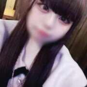 ヒメ日記 2025/12/15 18:22 投稿 ゆき バタフライ立川