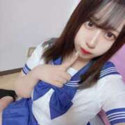 ヒメ日記 2025/12/15 00:18 投稿 ねる ルーフ福井