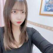 ヒメ日記 2025/12/15 08:39 投稿 ねる ルーフ福井