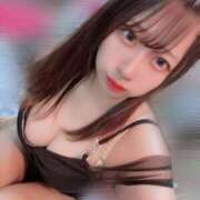 ヒメ日記 2025/12/15 13:03 投稿 ねる ルーフ福井