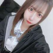 ヒメ日記 2025/12/18 08:33 投稿 ねる ルーフ福井