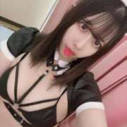 ヒメ日記 2025/12/18 13:03 投稿 ねる ルーフ福井