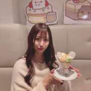 ヒメ日記 2025/12/18 23:18 投稿 ねる ルーフ福井