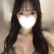 ふゆ はじめまして♡ふゆです♡ フロンティア