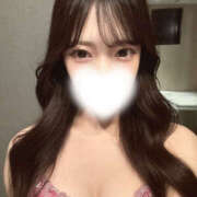 ヒメ日記 2025/12/15 18:06 投稿 ふゆ フロンティア