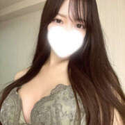 ヒメ日記 2026/01/23 20:12 投稿 ふゆ フロンティア