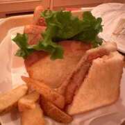 ヒメ日記 2025/12/21 09:41 投稿 あおい クラブレア南大阪