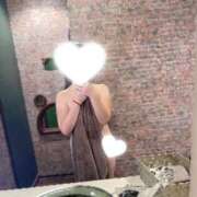 ヒメ日記 2026/01/12 16:51 投稿 あおい クラブレア南大阪