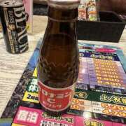 あおい 💌 クラブレア南大阪