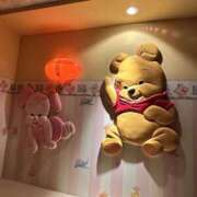 ヒメ日記 2026/03/14 00:04 投稿 あおい クラブレア南大阪