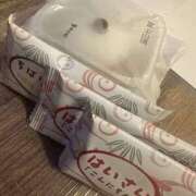 ヒメ日記 2026/03/15 22:40 投稿 あおい クラブレア南大阪