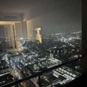 ヒメ日記 2026/03/25 21:11 投稿 あおい クラブレア南大阪