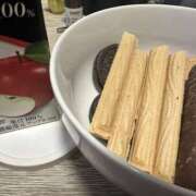 ヒメ日記 2026/03/28 04:20 投稿 あおい クラブレア南大阪