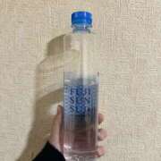 ヒメ日記 2026/04/05 22:21 投稿 あおい クラブレア南大阪