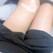 ヒメ日記 2026/04/09 21:01 投稿 あおい クラブレア南大阪