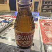 ヒメ日記 2026/04/13 03:01 投稿 あおい クラブレア南大阪