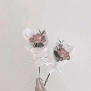 ヒメ日記 2026/04/15 02:50 投稿 あおい クラブレア南大阪