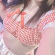 すずな どんなのが好き？ 迷宮の人妻 古河・久喜発