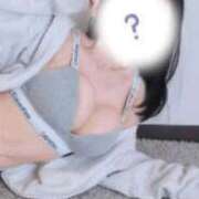 ヒメ日記 2025/12/20 20:17 投稿 こはる ごほうびSPA横浜店