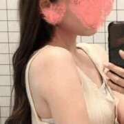 ヒメ日記 2025/12/21 11:24 投稿 こはる ごほうびSPA横浜店