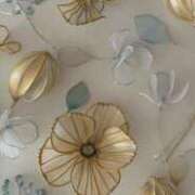 ヒメ日記 2025/12/23 20:16 投稿 こはる ごほうびSPA横浜店