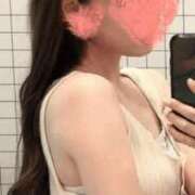 ヒメ日記 2025/12/27 15:09 投稿 こはる ごほうびSPA横浜店