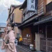 ヒメ日記 2025/12/27 15:54 投稿 こはる ごほうびSPA横浜店